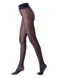 Колготки Oroblu, синий