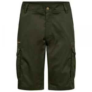DEERHUNTER Шорты Атлас