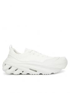 Кроссовки Echo Surge 210079 Crocs, синий