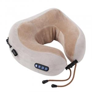 Массажеры для шеи Korean sentence, Caramel