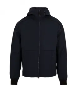 Легкая куртка Bomboogie, синий