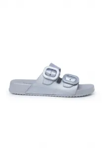 Пляжные тапочки Igor, Plata