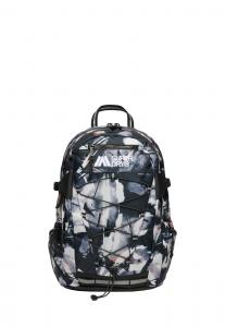 Рюкзак Superdry & Co 28L, Subway Tag Navy/Blue