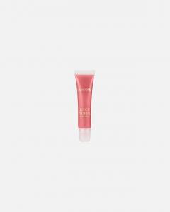 Блеск для губ Lancome, 08 - tickled pink, 15 мл