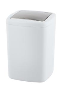 Wenko Ведро 'Barcelona' в белом цвете