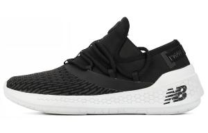 New Balance Lazr Кроссовки Женские