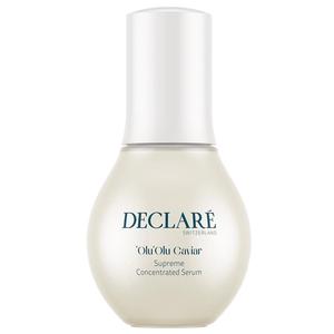 Сыворотка для лица Declaré Supreme Concentrated Serum, 50 ml