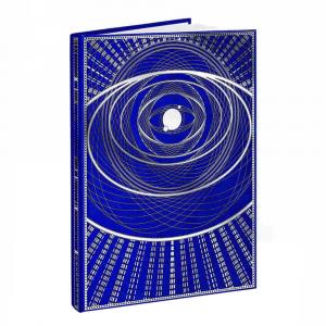 Ролевая игра Modiphius Entertainment Dune: Adventures in the Imperium RPG - Masters of Dune (Collector's Edition)