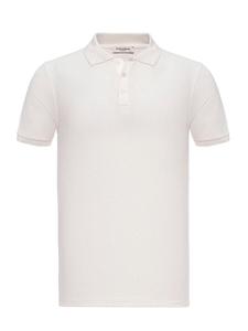 Футболка Anou Anou, белый