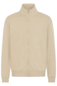 Толстовка BLEND, бежевый