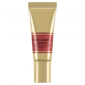 Хайлайтер make-up paint me up! Dolcegabbana, 03 red sketch, объем 5 мл.