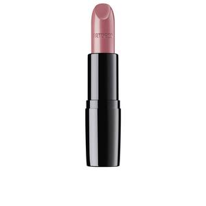 Губная помада Perfect color lipstick Artdeco, 4г, lingering rose