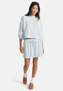 Спортивные шорты tempoelastische Billabong, Mbu