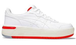 Женские кроссовки Asics Japan S ST