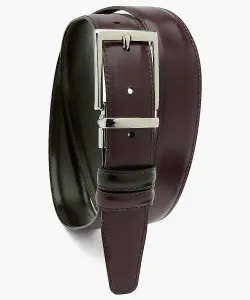 реверсивный ремень