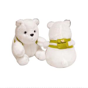 Плюшевая кукла Cute Confession Bear OUYIN