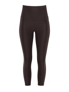 Обычные спортивные штаны Winshape HWL317C, коричневый