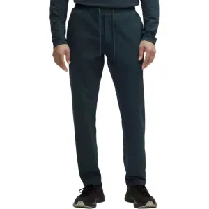 Zeroed In Брюки Casual Slim Fit Lululemon, south china peninsula синий/incb