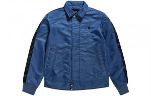 G-STAR RAW Куртка G STAR RAW мужская синяя, Blue