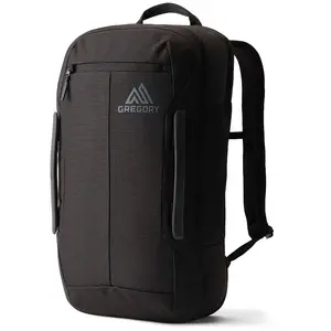 Рюкзак Gregory Border 30L, черный