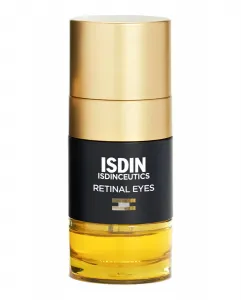 Контур для глаз Retinal Eyes 20 мл Isdinceutics