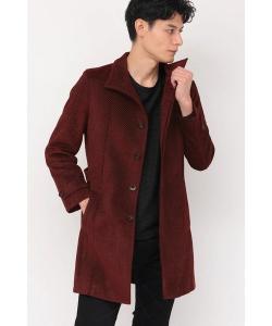 ZERO от TORNADO MART∴Bayer Small Stand Coat