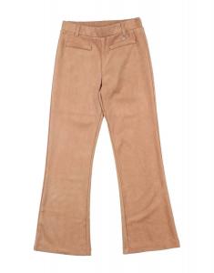 Брюки Harmont & Blaine, песочный