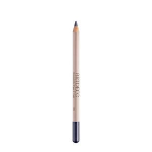 Подводка для глаз smooth eye liner Artdeco, no. 25 - deep sea, вес 1.4 гр.
