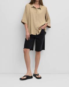 Дюна Топ MOD REF, Dune