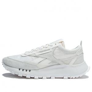 Кроссовки Reebok Classic Legacy 'White', белый