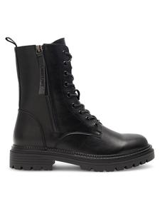 Ботильоны Jenny Fairy KAILA WS17001-04, черный