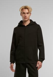 Толстовка Urban Classics HOODY, Black