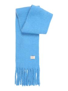 Шарф Barts Keridda, Sky blue
