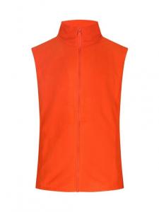 Жилет Mo, оранжевый
