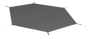 Ikos TR2 BigFoot Footprint Sea to Summit, серый