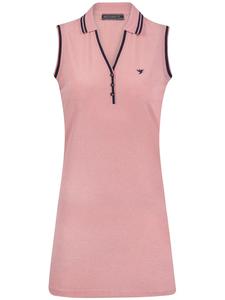 Платье до колена Felix Hardy, розовый