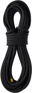 WorkPro 10 мм x 46 м несухая веревка Sterling, черный