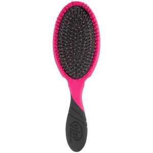 Расческа oval pro brush pink Wet Brush, количество 1 шт.