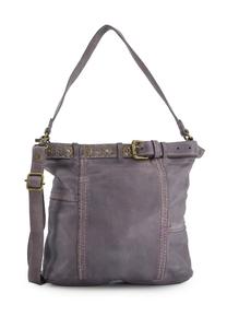 Сумка VENEZIA Handbag, Grey