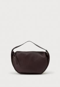 Сумка Marc O'Polo AAMU, Black Cherry/Dark Purple