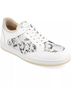 Мужские низкие кроссовки Rapido Taft, мультиколор