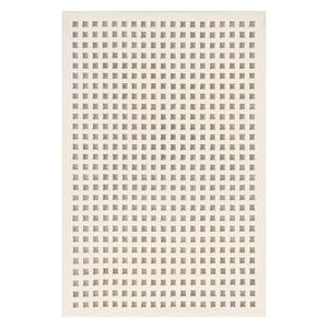 Клетчатый коврик Daleyza, пригодный для машинной стирки Nuloom, 244x305 см