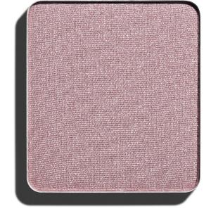 Тени для век Inglot Freedom System Eye Shadow Pearl, 399 / 2,7 g