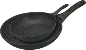 Набор сковород Michelino