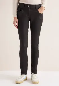 Брюки Cecil, Braun