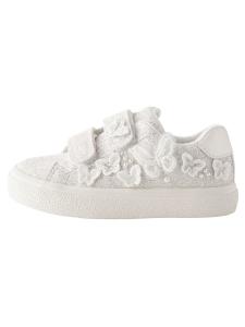 Кроссовки Next Sneakers, белый