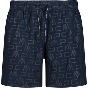Мужские плавки CMP, синий
