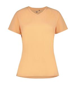 Футболка Performance Rukka Muuko V2, Powder