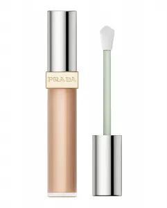 Корректор Conceal Blurring Micro-Correcting 8 мл Prada Beauty, Lw3