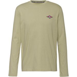 Рубашка BEAR, бежевый